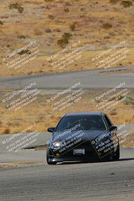media/Feb-22-2025-Team Topak Racing (Sat) [[cb57a51a40]]/Intermediate Low1/Turns 13 and 14/